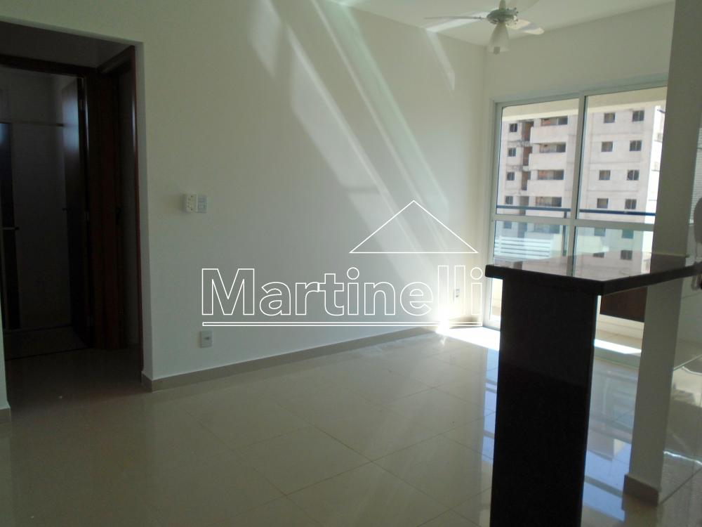 Alugar Apartamento / Padrão em Ribeirão Preto apenas R$ 850,00 - Foto 3 Alugar Apartamento / Padrão em Ribeirão Preto apenas R$ 850,00 - Foto 3