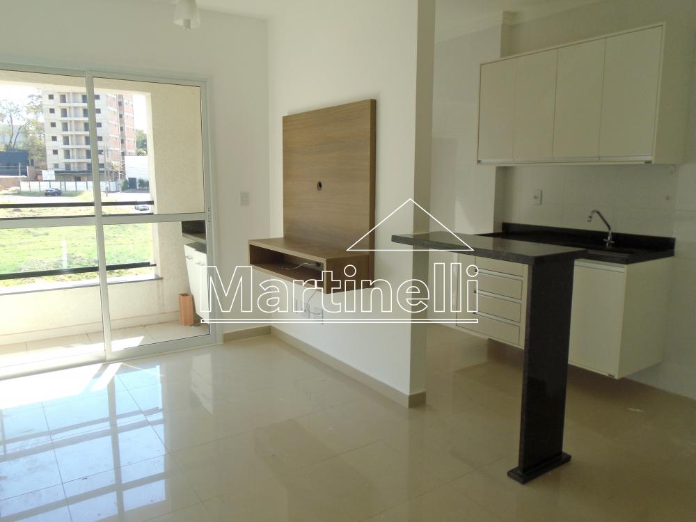 Alugar Apartamento / Padrão em Ribeirão Preto apenas R$ 850,00 - Foto 1 Alugar Apartamento / Padrão em Ribeirão Preto apenas R$ 850,00 - Foto 1