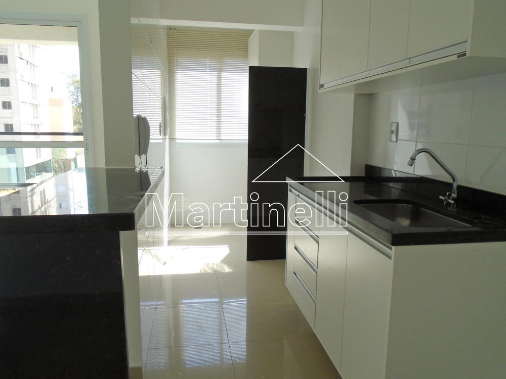 Alugar Apartamento / Padrão em Ribeirão Preto apenas R$ 850,00 - Foto 4 Alugar Apartamento / Padrão em Ribeirão Preto apenas R$ 850,00 - Foto 4