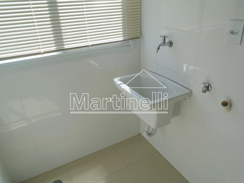 Alugar Apartamento / Padrão em Ribeirão Preto apenas R$ 850,00 - Foto 6 Alugar Apartamento / Padrão em Ribeirão Preto apenas R$ 850,00 - Foto 6