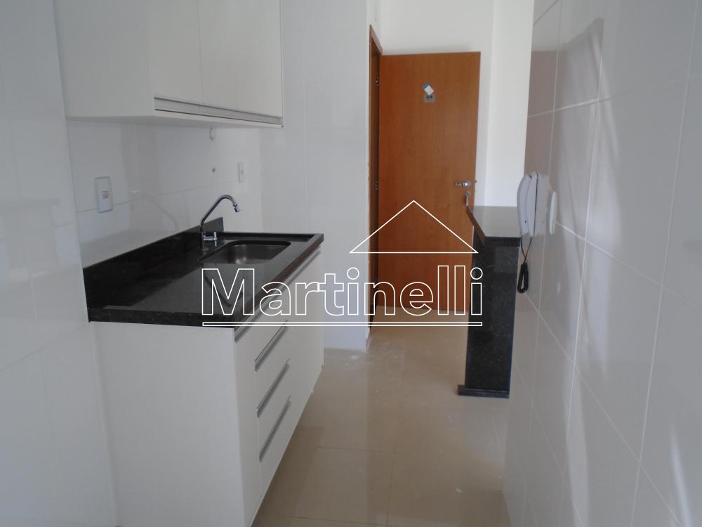 Alugar Apartamento / Padrão em Ribeirão Preto apenas R$ 850,00 - Foto 5 Alugar Apartamento / Padrão em Ribeirão Preto apenas R$ 850,00 - Foto 5