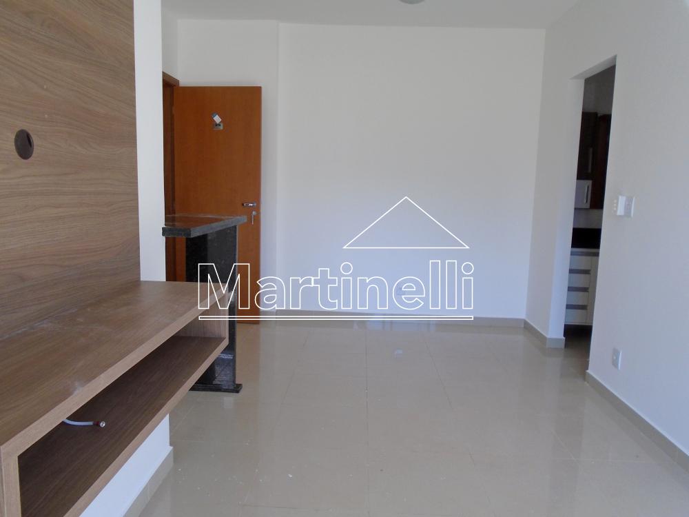 Alugar Apartamento / Padrão em Ribeirão Preto apenas R$ 850,00 - Foto 2 Alugar Apartamento / Padrão em Ribeirão Preto apenas R$ 850,00 - Foto 2
