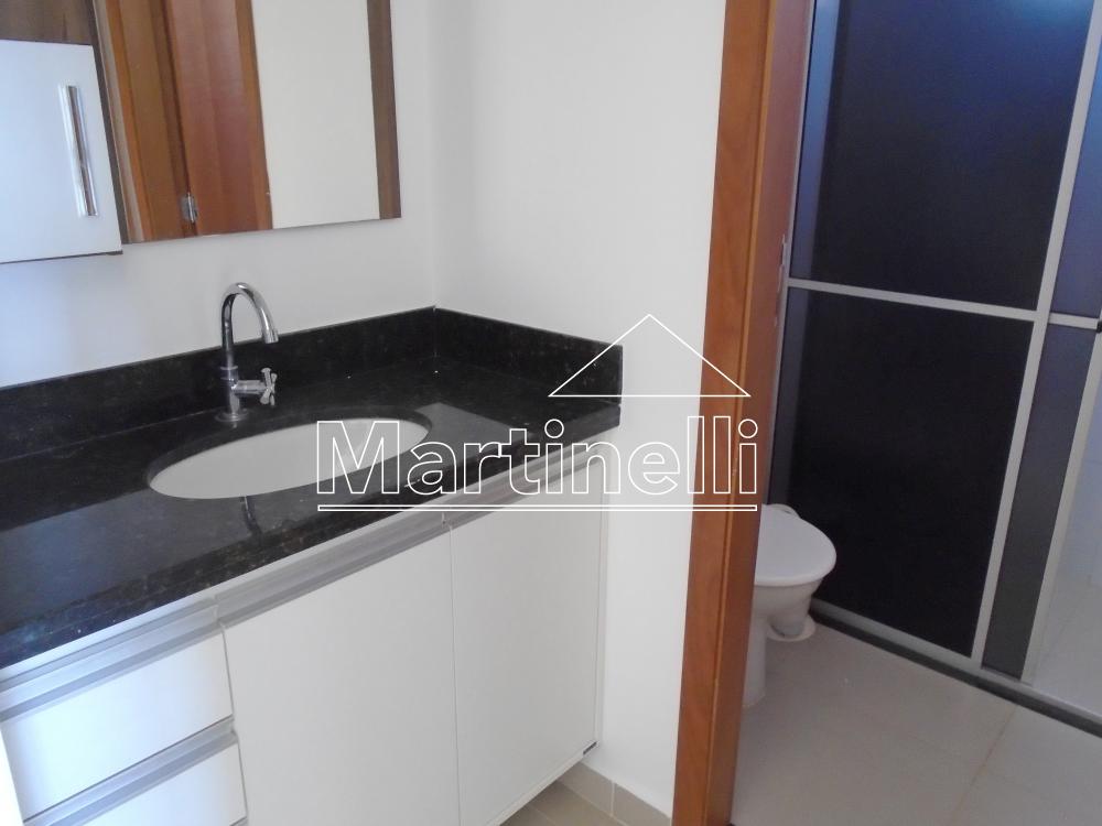Alugar Apartamento / Padrão em Ribeirão Preto apenas R$ 850,00 - Foto 9 Alugar Apartamento / Padrão em Ribeirão Preto apenas R$ 850,00 - Foto 9