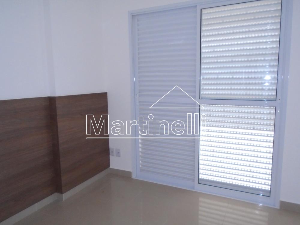 Alugar Apartamento / Padrão em Ribeirão Preto apenas R$ 850,00 - Foto 7 Alugar Apartamento / Padrão em Ribeirão Preto apenas R$ 850,00 - Foto 7