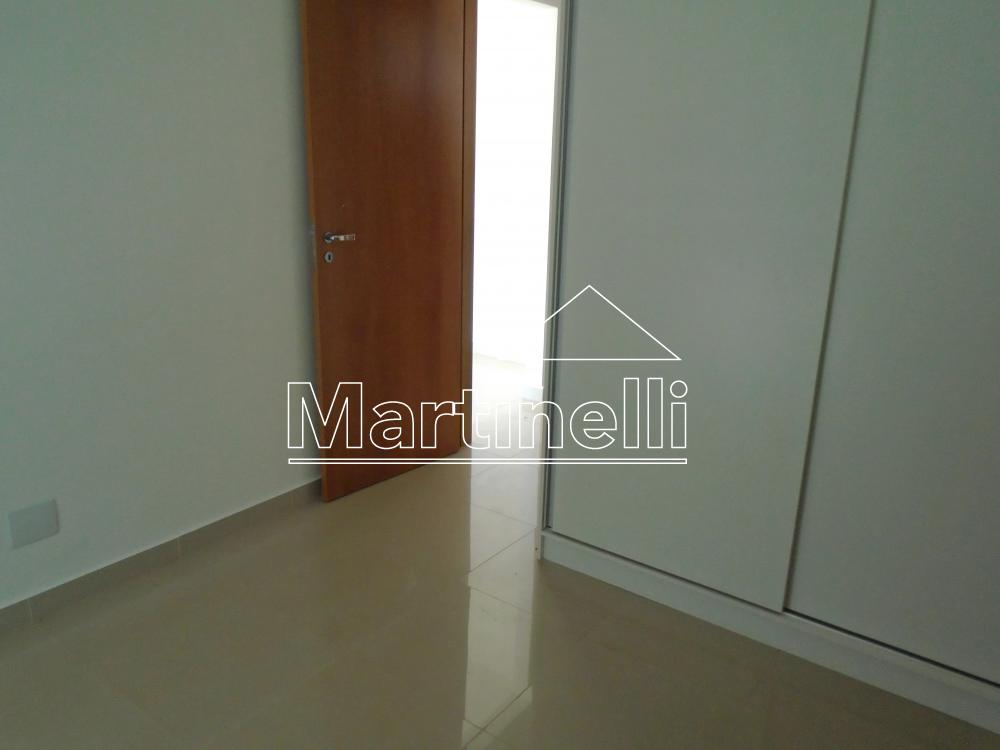 Alugar Apartamento / Padrão em Ribeirão Preto apenas R$ 850,00 - Foto 11 Alugar Apartamento / Padrão em Ribeirão Preto apenas R$ 850,00 - Foto 11