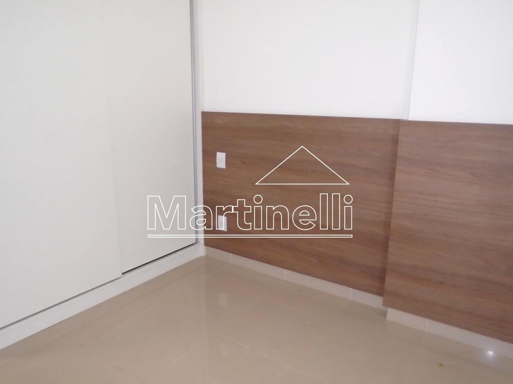 Alugar Apartamento / Padrão em Ribeirão Preto apenas R$ 850,00 - Foto 8 Alugar Apartamento / Padrão em Ribeirão Preto apenas R$ 850,00 - Foto 8