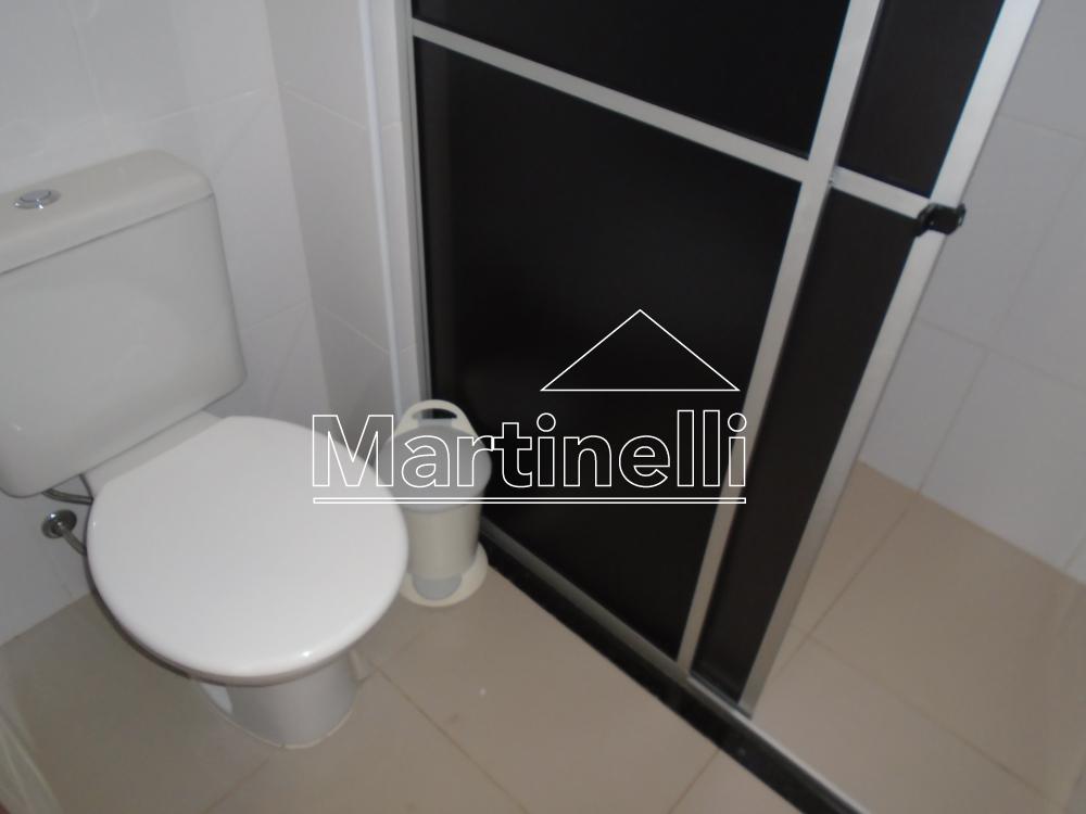 Alugar Apartamento / Padrão em Ribeirão Preto apenas R$ 850,00 - Foto 10 Alugar Apartamento / Padrão em Ribeirão Preto apenas R$ 850,00 - Foto 10