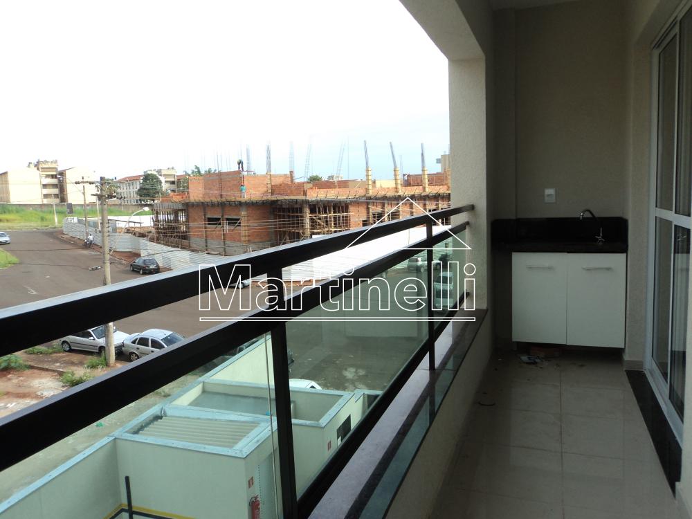Alugar Apartamento / Padrão em Ribeirão Preto apenas R$ 850,00 - Foto 12 Alugar Apartamento / Padrão em Ribeirão Preto apenas R$ 850,00 - Foto 12