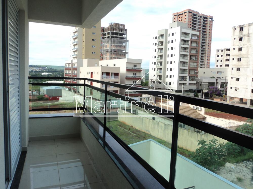 Alugar Apartamento / Padrão em Ribeirão Preto apenas R$ 850,00 - Foto 13 Alugar Apartamento / Padrão em Ribeirão Preto apenas R$ 850,00 - Foto 13