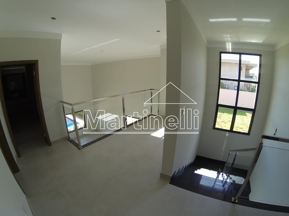 Comprar Casa / Condomínio em Ribeirão Preto apenas R$ 1.600.000,00 - Foto 2 Comprar Casa / Condomínio em Ribeirão Preto apenas R$ 1.600.000,00 - Foto 2