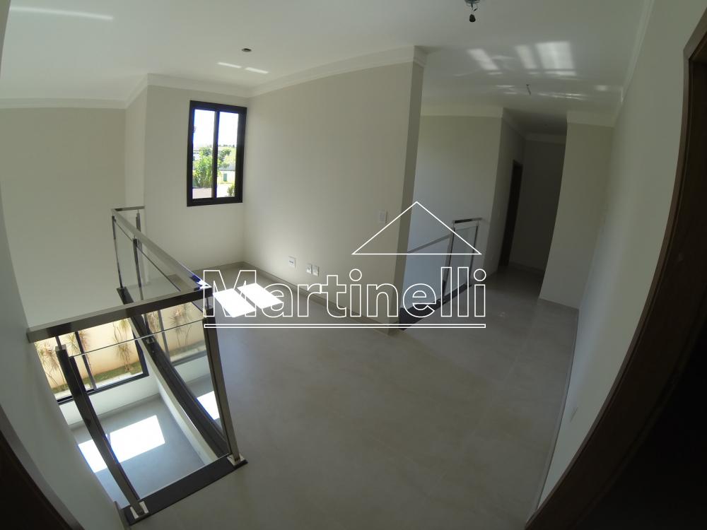 Comprar Casa / Condomínio em Ribeirão Preto apenas R$ 1.600.000,00 - Foto 3 Comprar Casa / Condomínio em Ribeirão Preto apenas R$ 1.600.000,00 - Foto 3