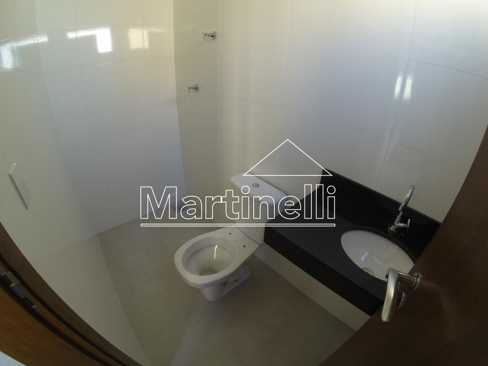 Comprar Casa / Condomínio em Ribeirão Preto apenas R$ 1.600.000,00 - Foto 5 Comprar Casa / Condomínio em Ribeirão Preto apenas R$ 1.600.000,00 - Foto 5