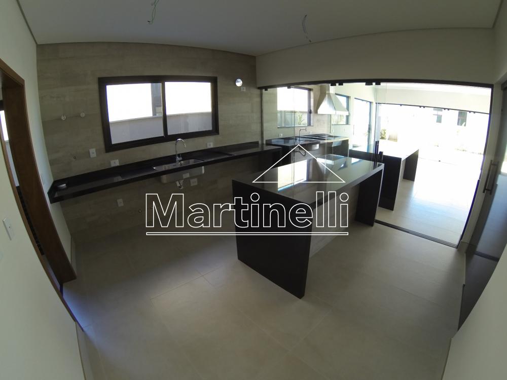 Comprar Casa / Condomínio em Ribeirão Preto apenas R$ 1.600.000,00 - Foto 6 Comprar Casa / Condomínio em Ribeirão Preto apenas R$ 1.600.000,00 - Foto 6