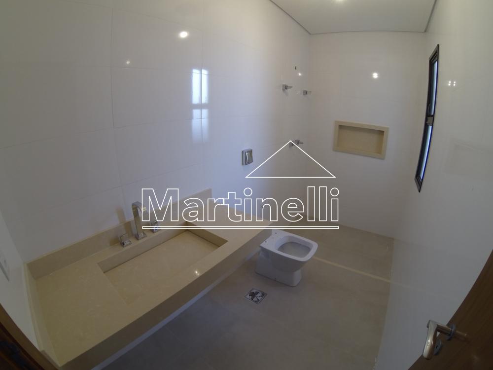Comprar Casa / Condomínio em Ribeirão Preto apenas R$ 1.600.000,00 - Foto 11 Comprar Casa / Condomínio em Ribeirão Preto apenas R$ 1.600.000,00 - Foto 11