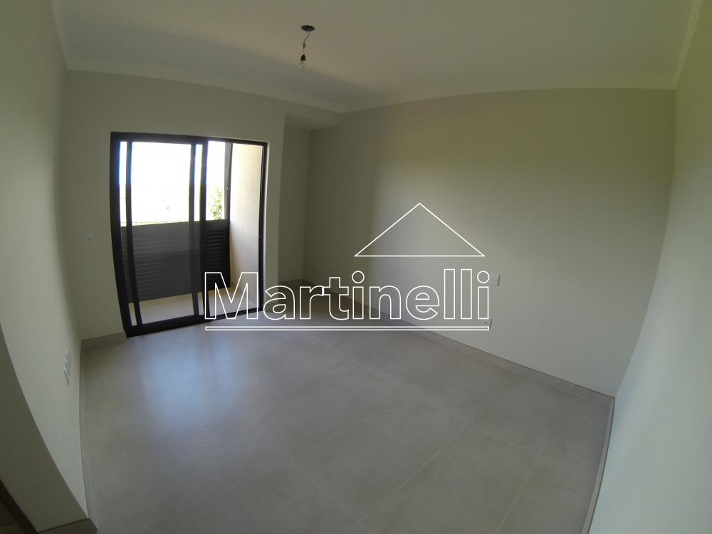 Comprar Casa / Condomínio em Ribeirão Preto apenas R$ 1.600.000,00 - Foto 9 Comprar Casa / Condomínio em Ribeirão Preto apenas R$ 1.600.000,00 - Foto 9