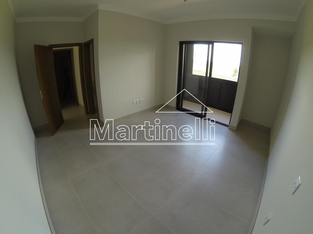Comprar Casa / Condomínio em Ribeirão Preto apenas R$ 1.600.000,00 - Foto 10 Comprar Casa / Condomínio em Ribeirão Preto apenas R$ 1.600.000,00 - Foto 10