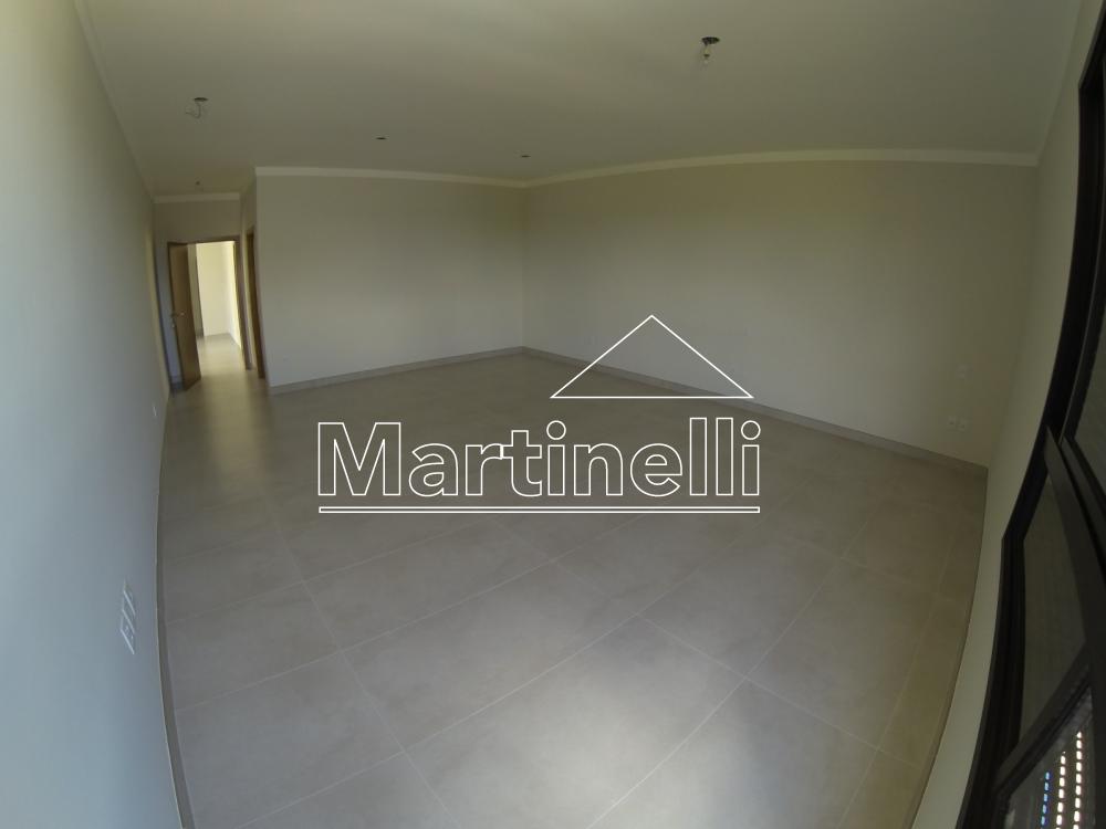 Comprar Casa / Condomínio em Ribeirão Preto apenas R$ 1.600.000,00 - Foto 12 Comprar Casa / Condomínio em Ribeirão Preto apenas R$ 1.600.000,00 - Foto 12