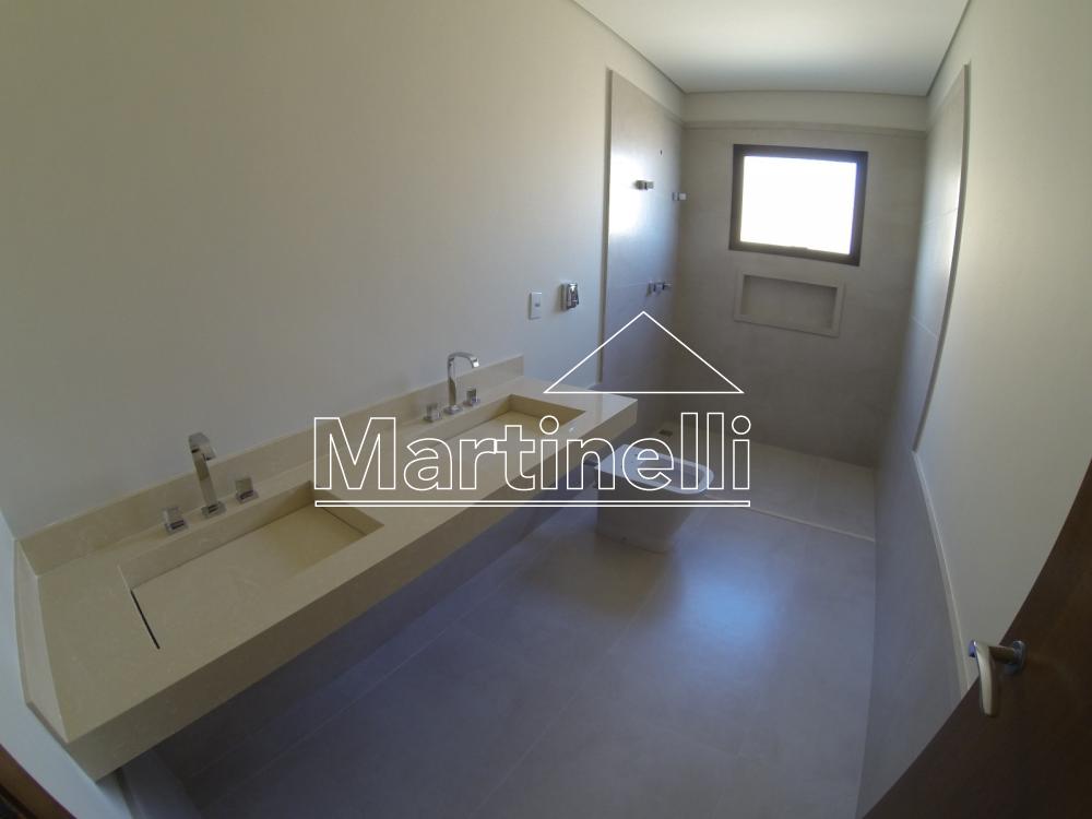 Comprar Casa / Condomínio em Ribeirão Preto apenas R$ 1.600.000,00 - Foto 14 Comprar Casa / Condomínio em Ribeirão Preto apenas R$ 1.600.000,00 - Foto 14