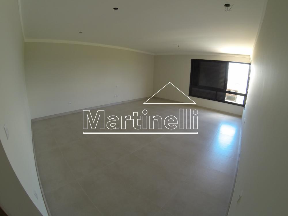 Comprar Casa / Condomínio em Ribeirão Preto apenas R$ 1.600.000,00 - Foto 13 Comprar Casa / Condomínio em Ribeirão Preto apenas R$ 1.600.000,00 - Foto 13