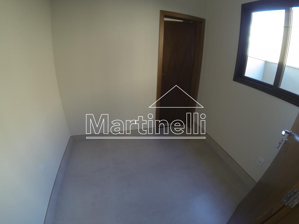 Comprar Casa / Condomínio em Ribeirão Preto apenas R$ 1.600.000,00 - Foto 15 Comprar Casa / Condomínio em Ribeirão Preto apenas R$ 1.600.000,00 - Foto 15