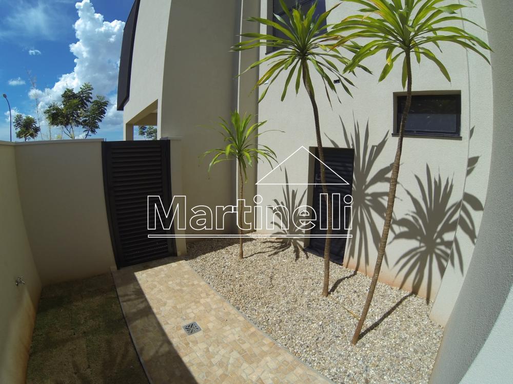Comprar Casa / Condomínio em Ribeirão Preto apenas R$ 1.600.000,00 - Foto 19 Comprar Casa / Condomínio em Ribeirão Preto apenas R$ 1.600.000,00 - Foto 19