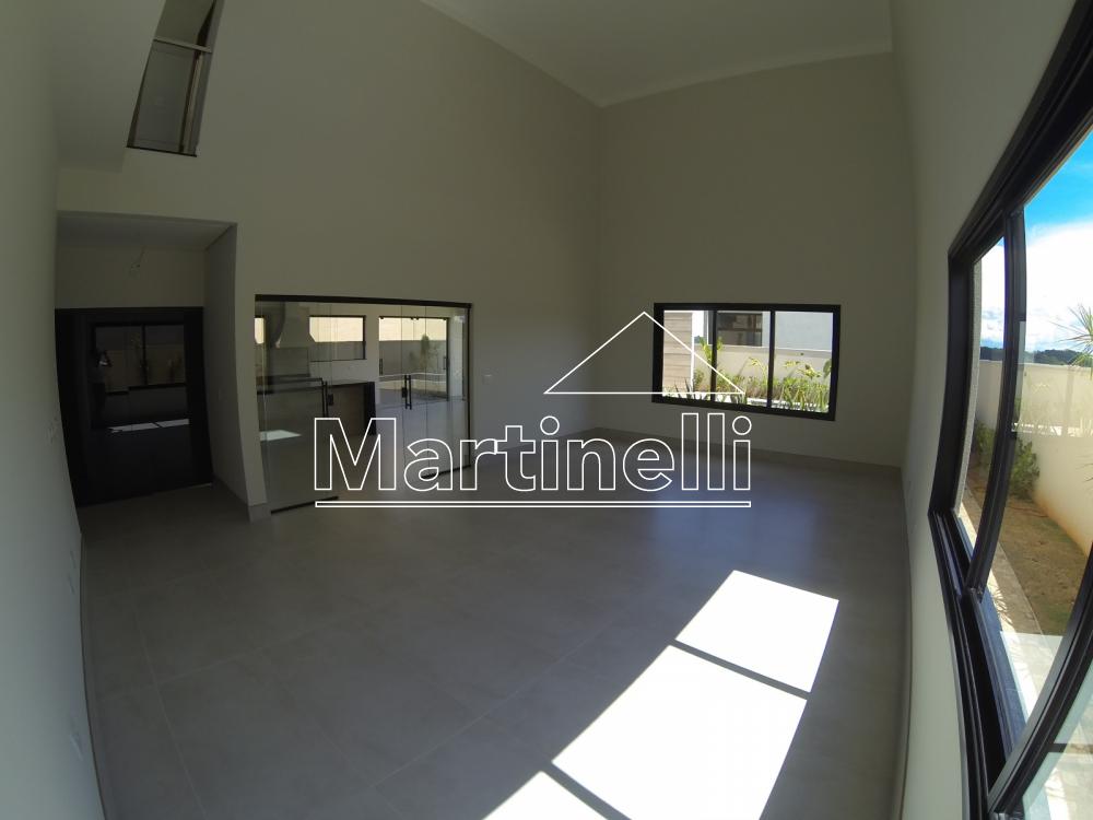 Comprar Casa / Condomínio em Ribeirão Preto apenas R$ 1.600.000,00 - Foto 17 Comprar Casa / Condomínio em Ribeirão Preto apenas R$ 1.600.000,00 - Foto 17