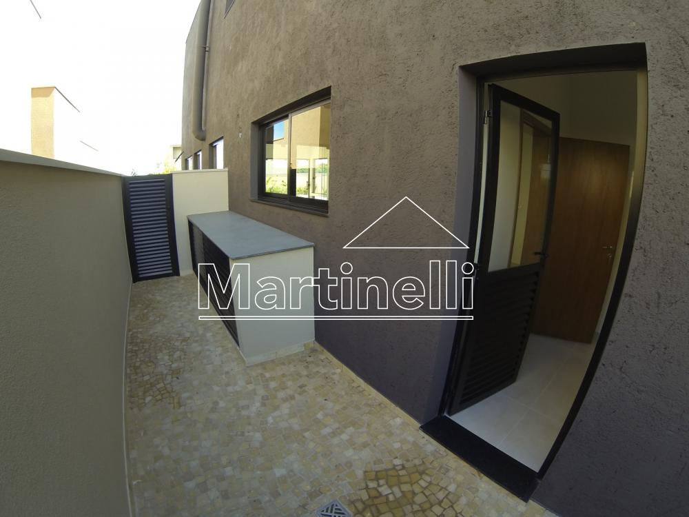 Comprar Casa / Condomínio em Ribeirão Preto apenas R$ 1.600.000,00 - Foto 18 Comprar Casa / Condomínio em Ribeirão Preto apenas R$ 1.600.000,00 - Foto 18