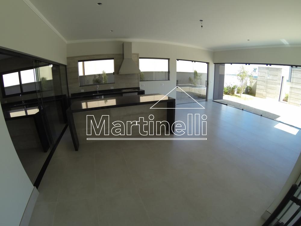 Comprar Casa / Condomínio em Ribeirão Preto apenas R$ 1.600.000,00 - Foto 16 Comprar Casa / Condomínio em Ribeirão Preto apenas R$ 1.600.000,00 - Foto 16