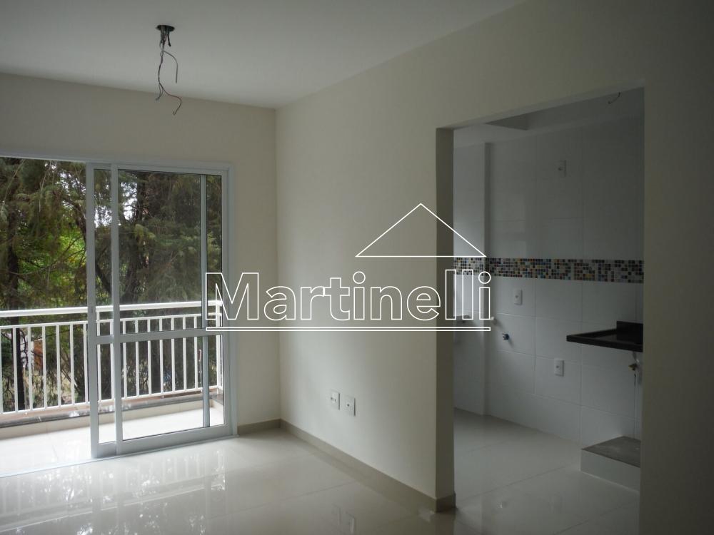 Comprar Apartamento / Padrão em Ribeirão Preto apenas R$ 280.000,00 - Foto 1 Comprar Apartamento / Padrão em Ribeirão Preto apenas R$ 280.000,00 - Foto 1