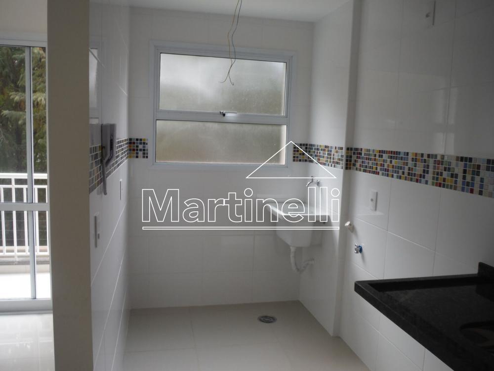 Comprar Apartamento / Padrão em Ribeirão Preto apenas R$ 280.000,00 - Foto 3 Comprar Apartamento / Padrão em Ribeirão Preto apenas R$ 280.000,00 - Foto 3