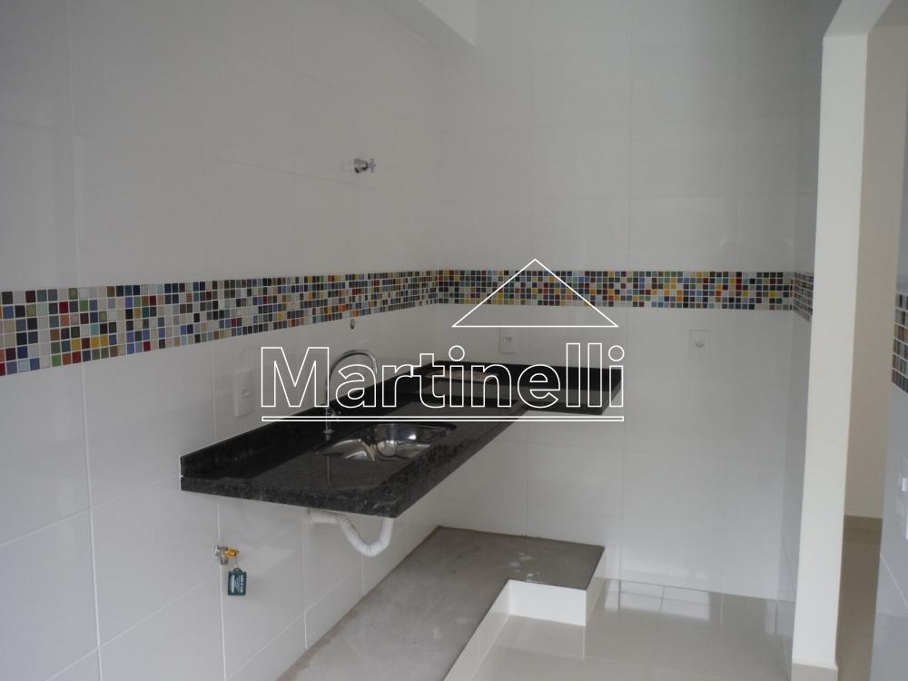 Comprar Apartamento / Padrão em Ribeirão Preto apenas R$ 280.000,00 - Foto 2 Comprar Apartamento / Padrão em Ribeirão Preto apenas R$ 280.000,00 - Foto 2