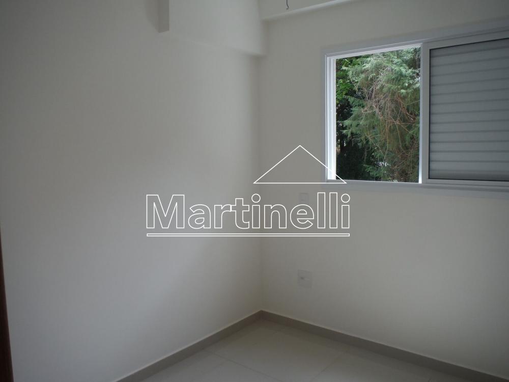 Comprar Apartamento / Padrão em Ribeirão Preto apenas R$ 280.000,00 - Foto 4 Comprar Apartamento / Padrão em Ribeirão Preto apenas R$ 280.000,00 - Foto 4