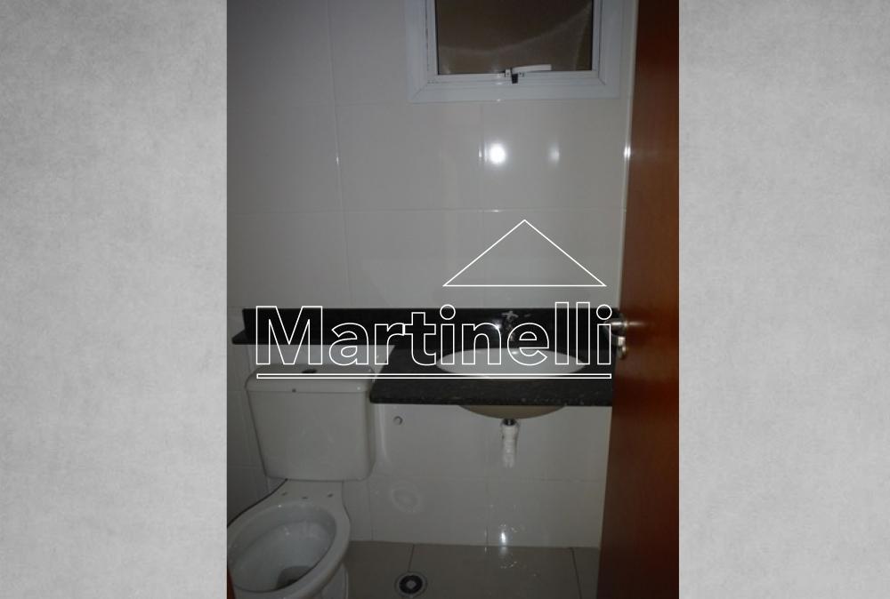 Comprar Apartamento / Padrão em Ribeirão Preto apenas R$ 280.000,00 - Foto 5 Comprar Apartamento / Padrão em Ribeirão Preto apenas R$ 280.000,00 - Foto 5