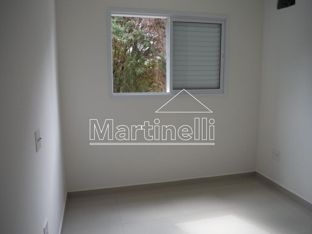 Comprar Apartamento / Padrão em Ribeirão Preto apenas R$ 280.000,00 - Foto 7 Comprar Apartamento / Padrão em Ribeirão Preto apenas R$ 280.000,00 - Foto 7