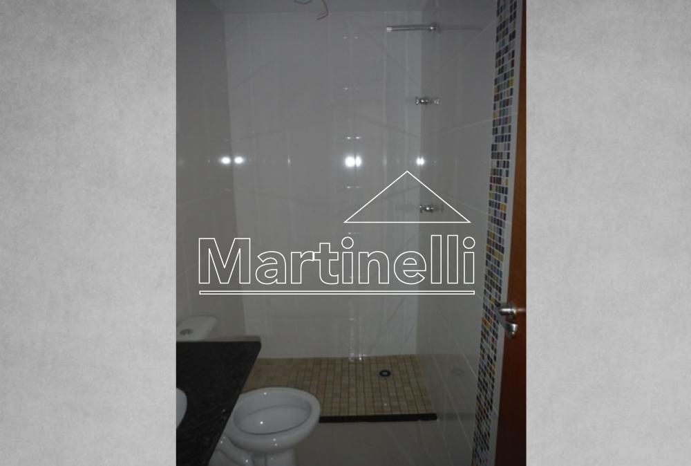 Comprar Apartamento / Padrão em Ribeirão Preto apenas R$ 280.000,00 - Foto 6 Comprar Apartamento / Padrão em Ribeirão Preto apenas R$ 280.000,00 - Foto 6