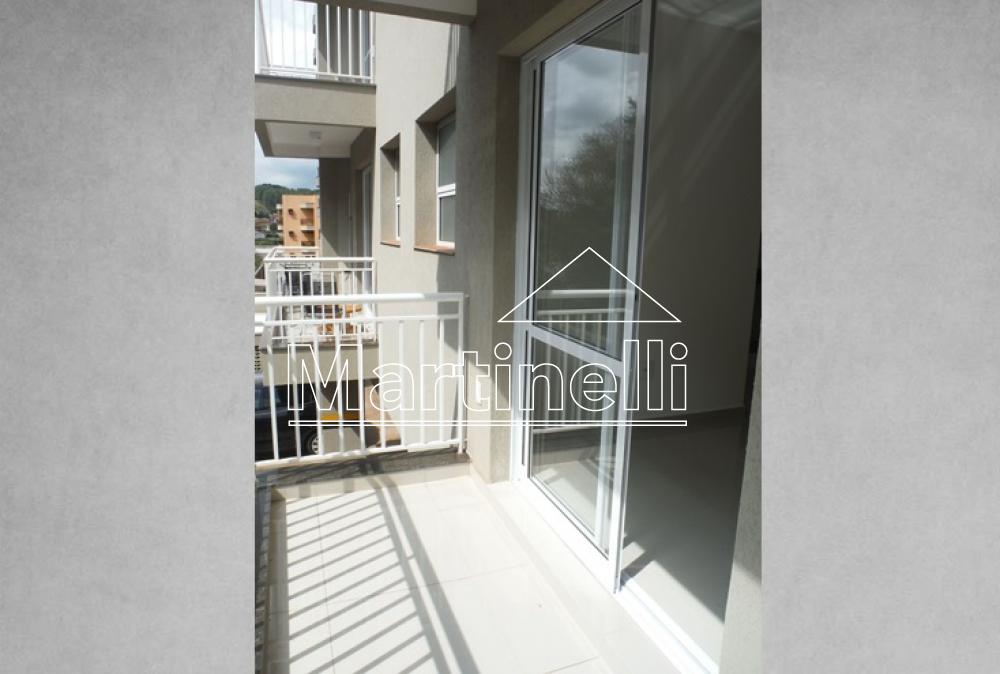 Comprar Apartamento / Padrão em Ribeirão Preto apenas R$ 280.000,00 - Foto 8 Comprar Apartamento / Padrão em Ribeirão Preto apenas R$ 280.000,00 - Foto 8