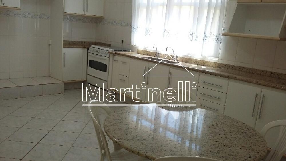 Alugar Casa / Condomínio em Ribeirão Preto apenas R$ 4.650,00 - Foto 8 Alugar Casa / Condomínio em Ribeirão Preto apenas R$ 4.650,00 - Foto 8