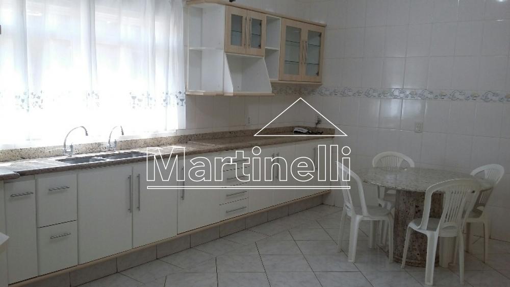 Alugar Casa / Condomínio em Ribeirão Preto apenas R$ 4.650,00 - Foto 9 Alugar Casa / Condomínio em Ribeirão Preto apenas R$ 4.650,00 - Foto 9