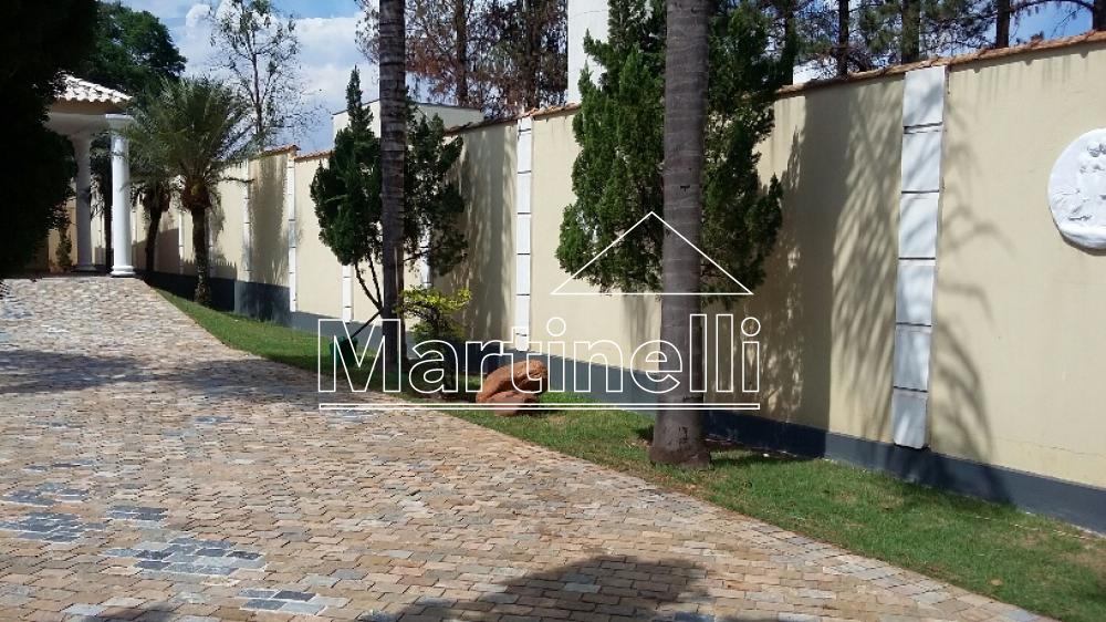 Alugar Casa / Condomínio em Ribeirão Preto apenas R$ 4.650,00 - Foto 2 Alugar Casa / Condomínio em Ribeirão Preto apenas R$ 4.650,00 - Foto 2