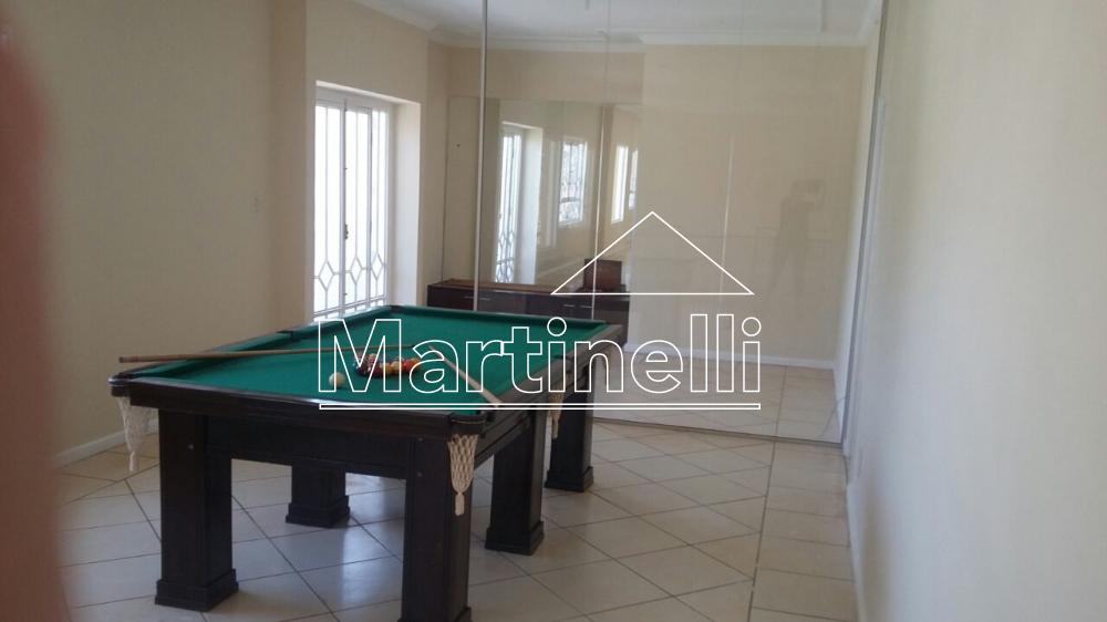 Alugar Casa / Condomínio em Ribeirão Preto apenas R$ 4.650,00 - Foto 6 Alugar Casa / Condomínio em Ribeirão Preto apenas R$ 4.650,00 - Foto 6