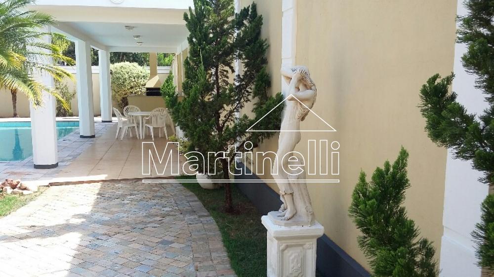 Alugar Casa / Condomínio em Ribeirão Preto apenas R$ 4.650,00 - Foto 10 Alugar Casa / Condomínio em Ribeirão Preto apenas R$ 4.650,00 - Foto 10