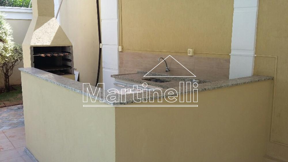 Alugar Casa / Condomínio em Ribeirão Preto apenas R$ 4.650,00 - Foto 11 Alugar Casa / Condomínio em Ribeirão Preto apenas R$ 4.650,00 - Foto 11