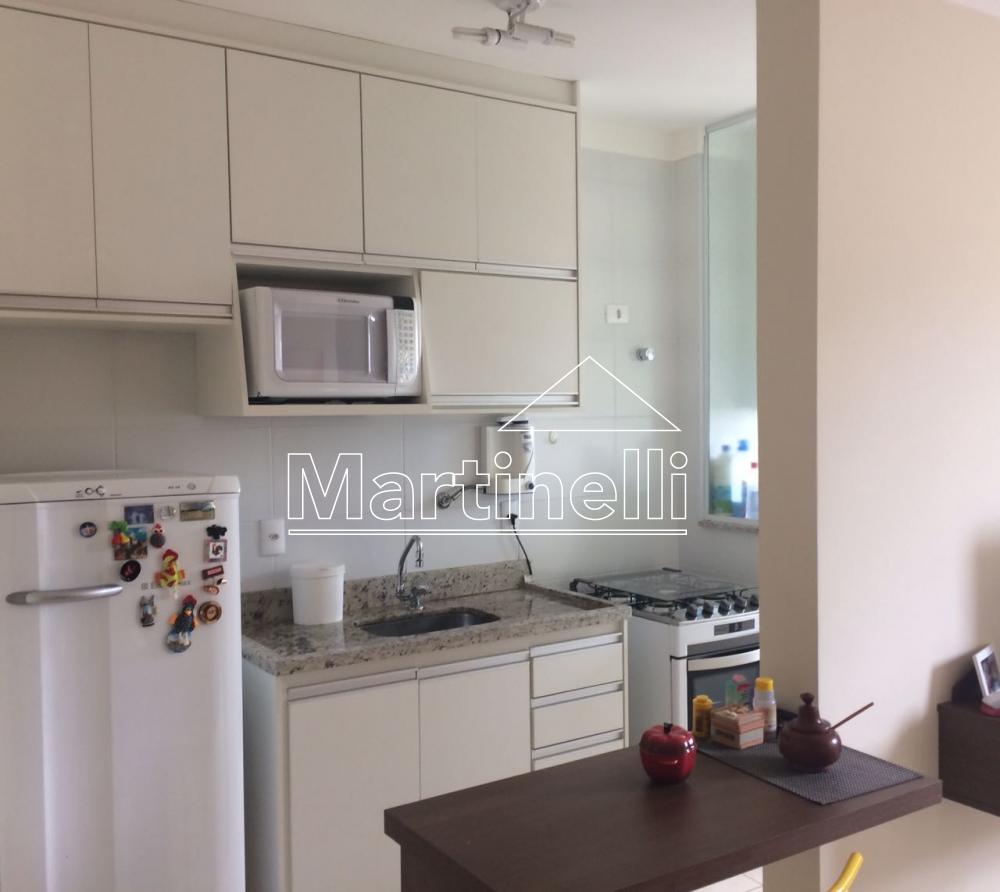 Alugar Apartamento / Padrão em Ribeirão Preto apenas R$ 850,00 - Foto 4 Alugar Apartamento / Padrão em Ribeirão Preto apenas R$ 850,00 - Foto 4