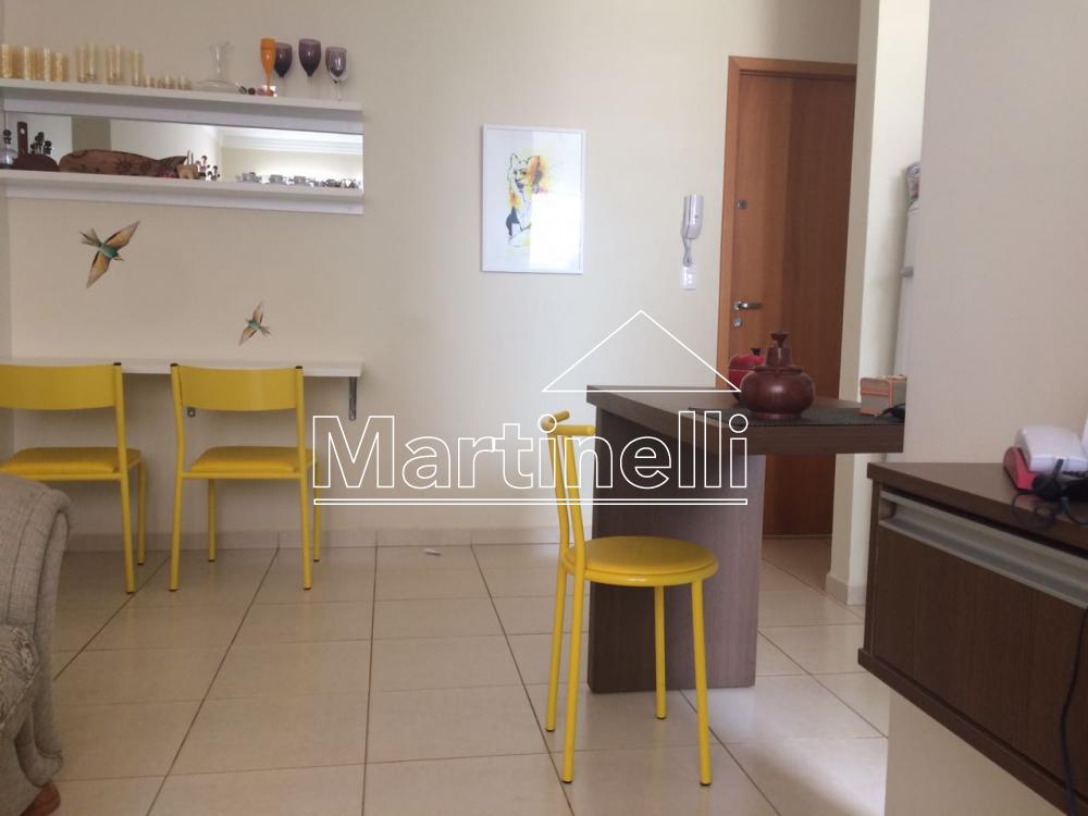 Alugar Apartamento / Padrão em Ribeirão Preto apenas R$ 850,00 - Foto 2 Alugar Apartamento / Padrão em Ribeirão Preto apenas R$ 850,00 - Foto 2