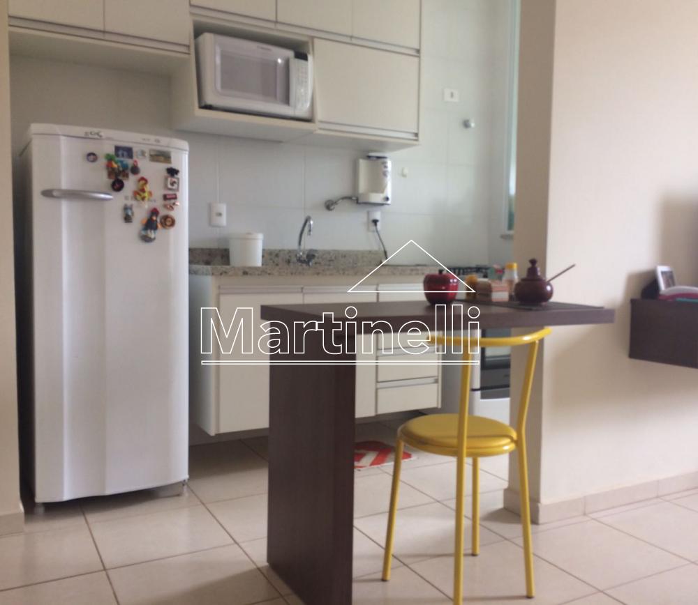 Alugar Apartamento / Padrão em Ribeirão Preto apenas R$ 850,00 - Foto 3 Alugar Apartamento / Padrão em Ribeirão Preto apenas R$ 850,00 - Foto 3