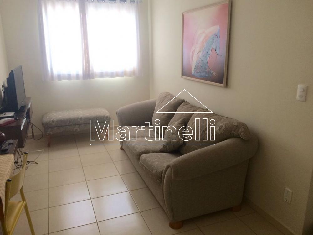 Alugar Apartamento / Padrão em Ribeirão Preto apenas R$ 850,00 - Foto 1 Alugar Apartamento / Padrão em Ribeirão Preto apenas R$ 850,00 - Foto 1