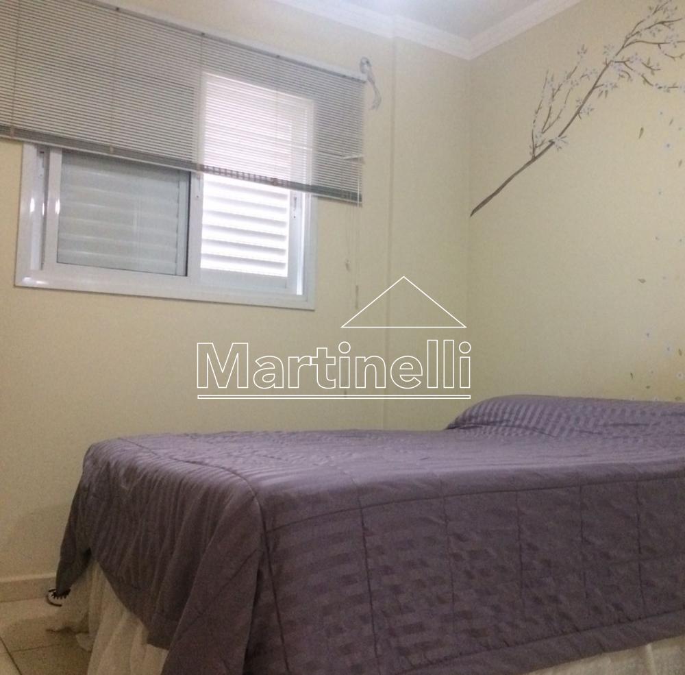 Alugar Apartamento / Padrão em Ribeirão Preto apenas R$ 850,00 - Foto 5 Alugar Apartamento / Padrão em Ribeirão Preto apenas R$ 850,00 - Foto 5