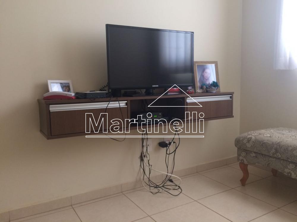 Alugar Apartamento / Padrão em Ribeirão Preto apenas R$ 850,00 - Foto 8 Alugar Apartamento / Padrão em Ribeirão Preto apenas R$ 850,00 - Foto 8