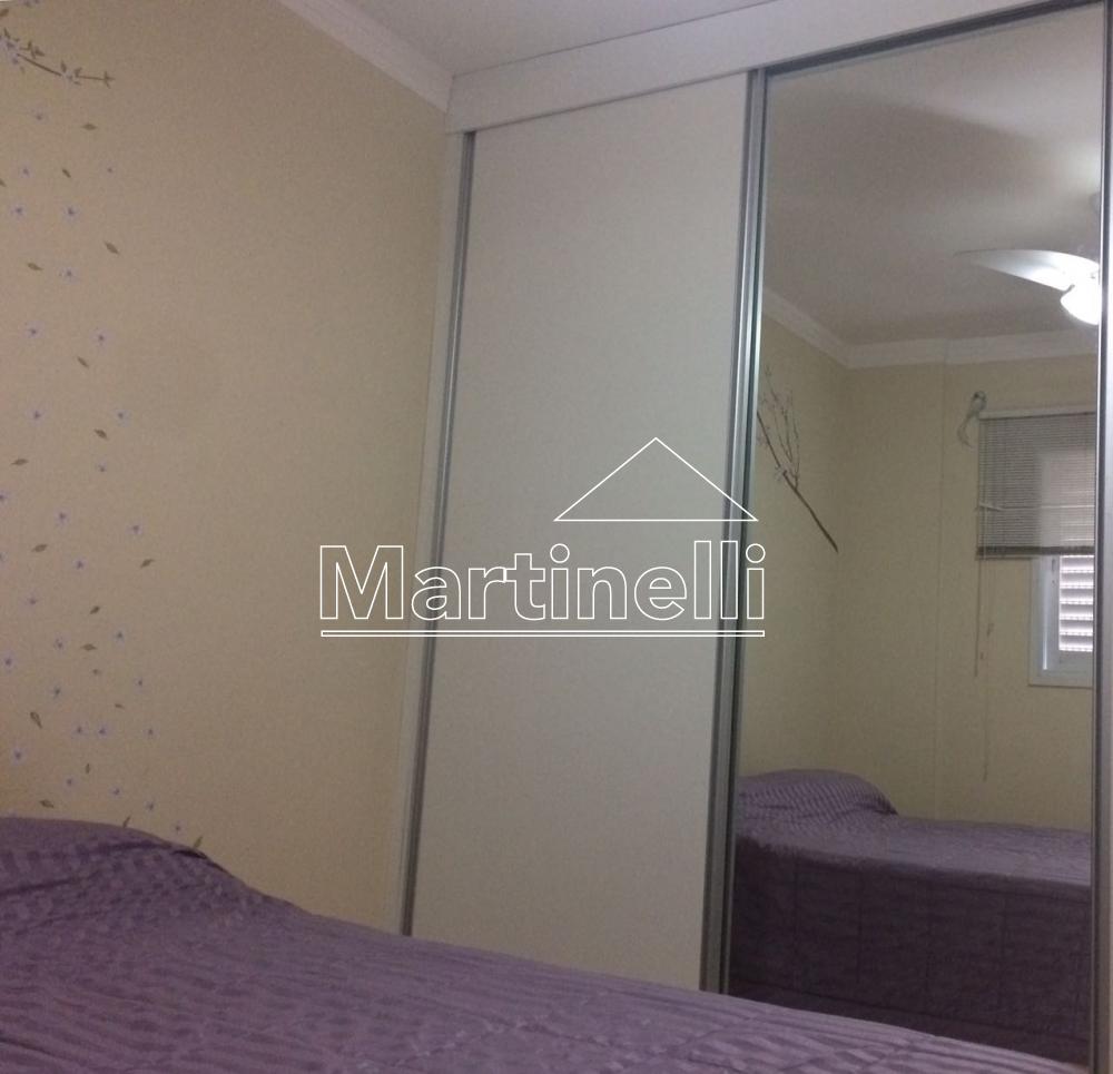 Alugar Apartamento / Padrão em Ribeirão Preto apenas R$ 850,00 - Foto 6 Alugar Apartamento / Padrão em Ribeirão Preto apenas R$ 850,00 - Foto 6