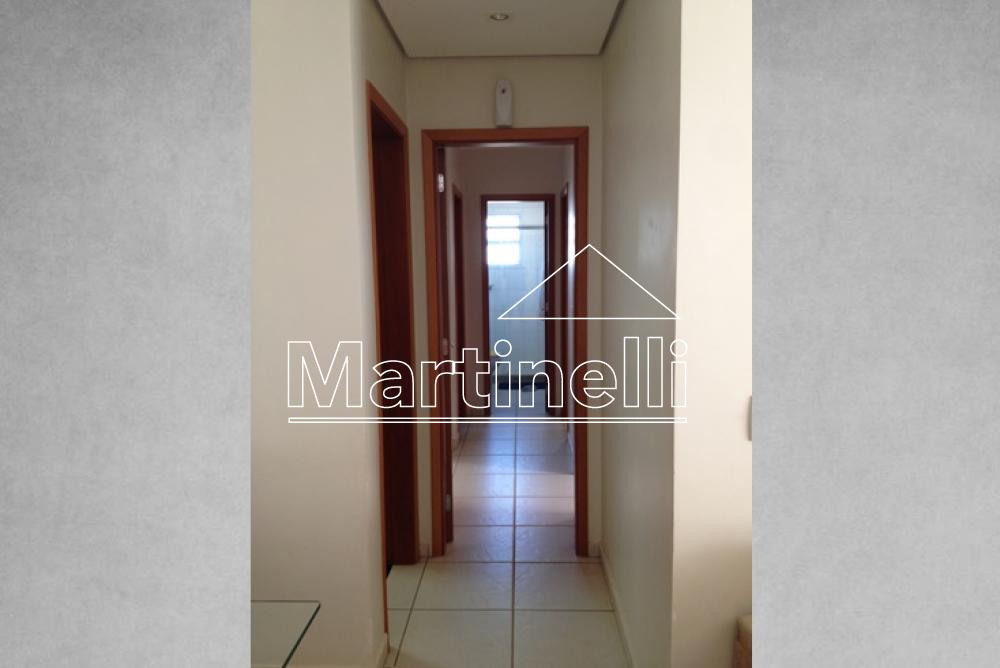 Alugar Apartamento / Padrão em Ribeirão Preto apenas R$ 1.750,00 - Foto 7 Alugar Apartamento / Padrão em Ribeirão Preto apenas R$ 1.750,00 - Foto 7